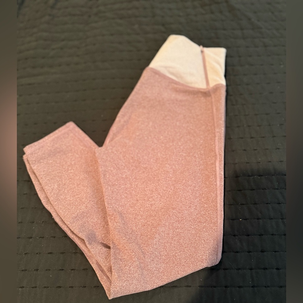 Fabletics leggings